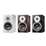 Dynaudio Excite X14 Speakers (PAIR)